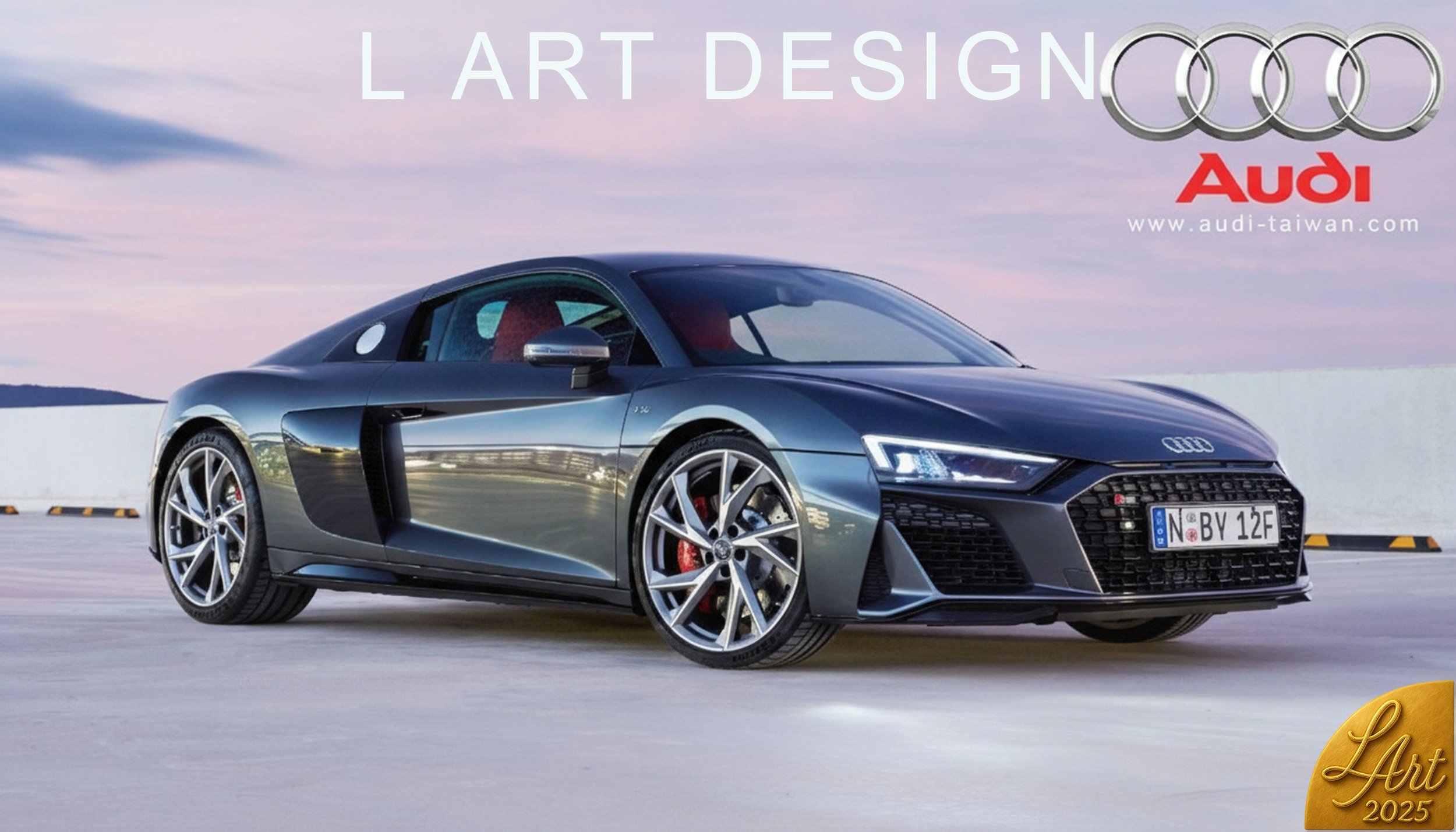 奧迪業務 | 奧迪業務薪水 | audi業務推薦 | 奧迪面試 | 奧迪女業務 | 奧迪徵才 | Audi新莊業務 | 奧迪台灣代理商 | 奧迪福斯集團