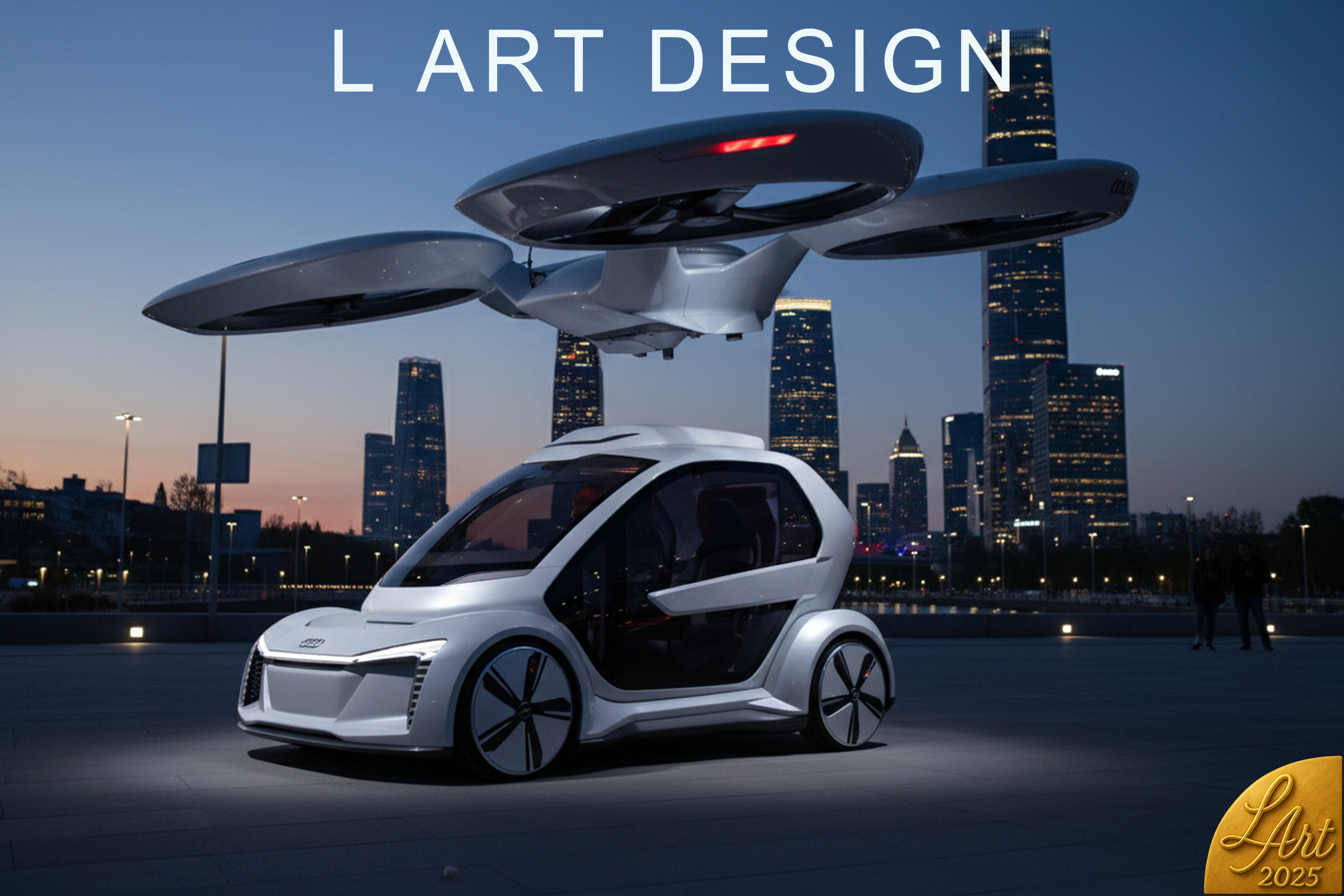 奧迪業務 | 奧迪業務薪水 | audi業務推薦 | 奧迪面試 | 奧迪女業務 | 奧迪徵才 | Audi新莊業務 | 奧迪台灣代理商 | 奧迪福斯集團